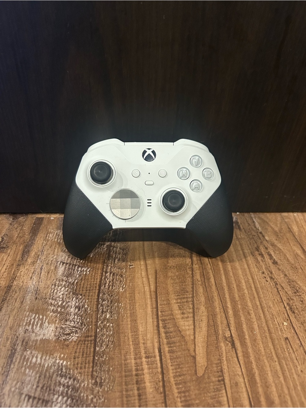 Xbox Elite Series 2 Controller Tested